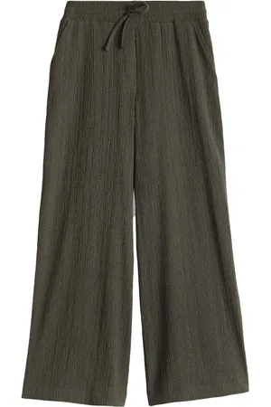 Opus Pantalon 1042415798100