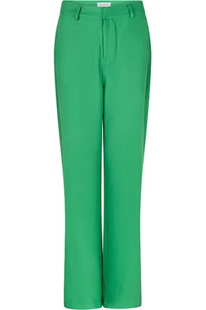 lofty manner Broek qd36 tayla