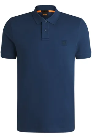 HUGO BOSS Polo 50507803