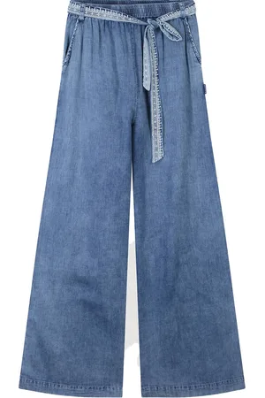 Summum Woman Broek 4s2609-12014