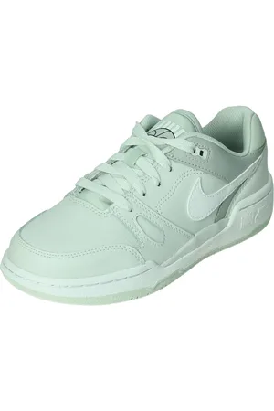 Nike Full force low big kids