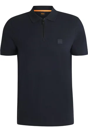 HUGO BOSS Polo 50537507