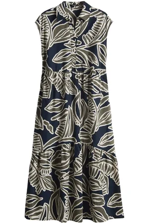 Opus Jurk 10423713228100