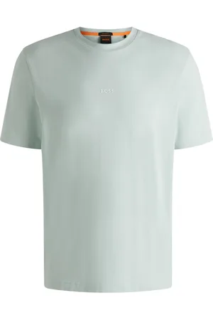 HUGO BOSS T-shirt korte mouw 50473278