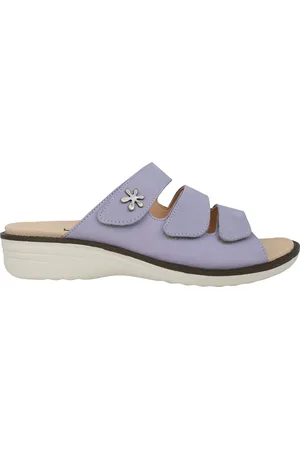 Ganter Hera dames sandaal