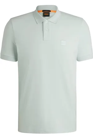 HUGO BOSS Polo 50507803