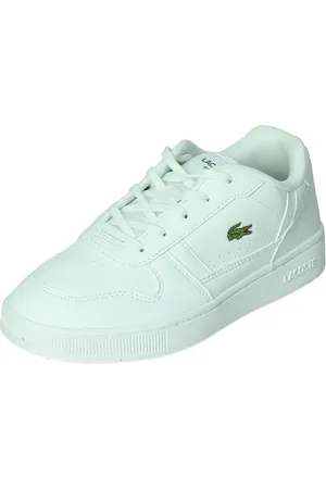 Lacoste T-clip