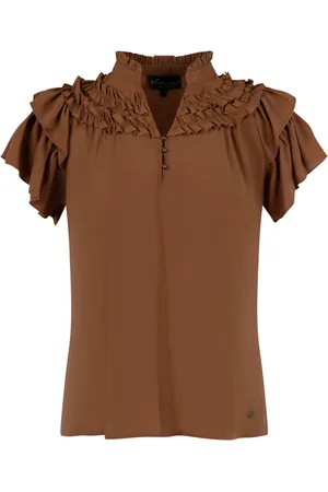 Elvira Rose cognac