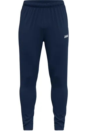 Jako Trainingsbroek dynamic damesmaten 8470d-900