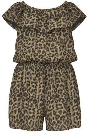 NAME IT Jumpsuit 13218322