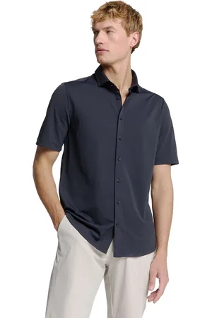 No Excess Shirt short sleeve jersey travel night