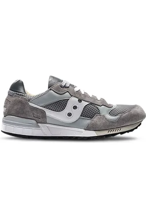 Saucony Dames sneaker