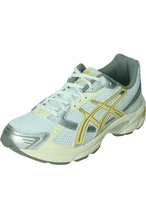 Asics Gel-1130