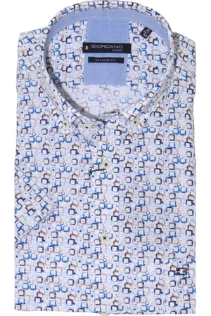 Giordano 516024