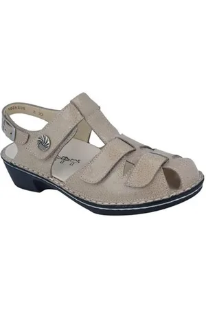 FinnComfort 02691 517411