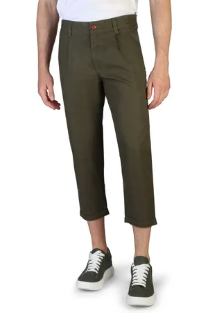 Tommy Hilfiger Broek