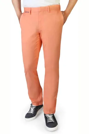 Tommy Hilfiger Broek