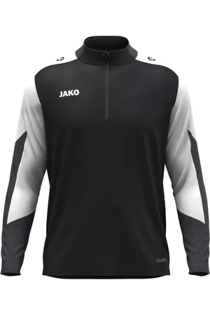 Jako Ziptop dynamic damesmaten 8670d-826