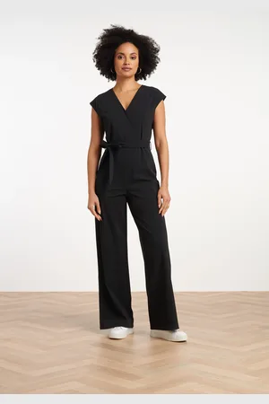 Smashed Lemon 25382, jumpsuits |
