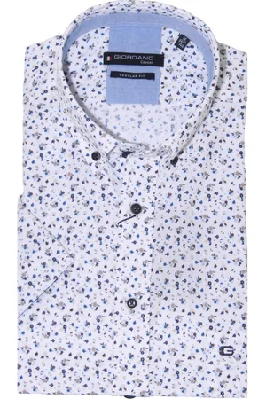 Giordano 516030
