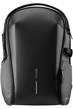 XD Design Bizz 25l rugzak