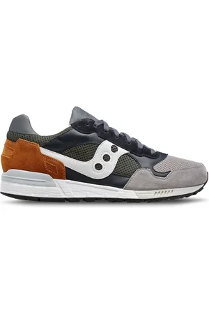 Saucony Dames sneaker