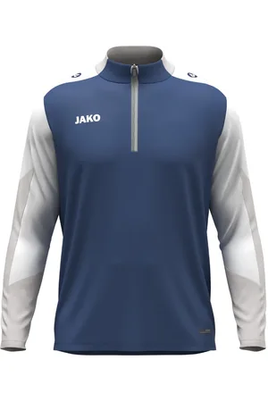 Jako Ziptop dynamic damesmaten 8670d-921