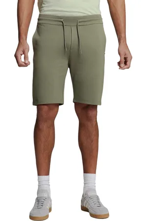 No Excess Short jersey mid army