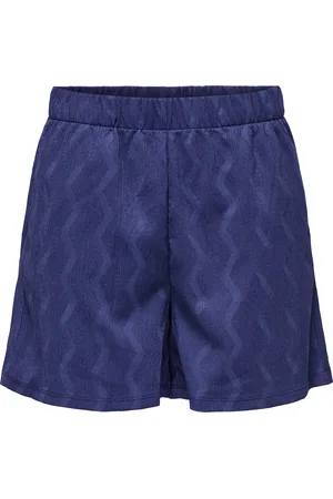 ONLY Onldia shorts jrs