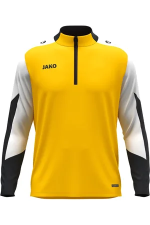 Jako Ziptop dynamic damesmaten 8670d-305