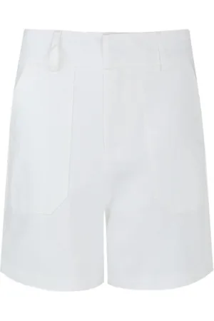 g-maxx Short giorgia