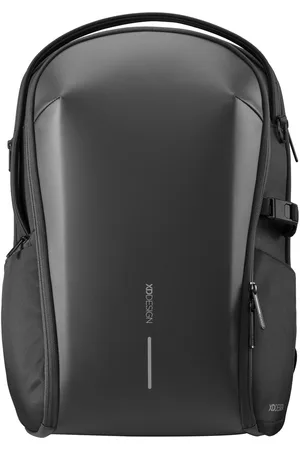 XD Design Bizz 25l rugzak