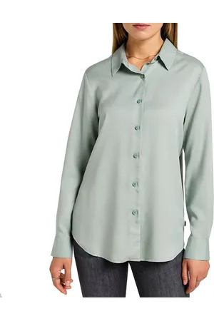 Lee Effen blouse dames