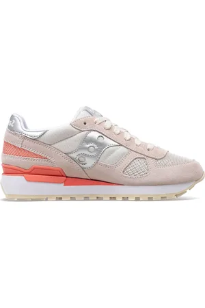 Saucony Dames sneaker