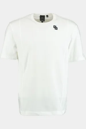 Armani Exchange Pullover xm000549.af13106/u0009