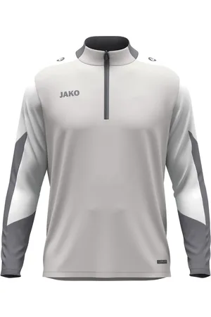 Jako Ziptop dynamic damesmaten 8670d-837