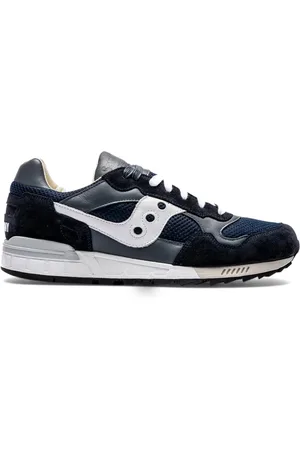 Saucony Dames sneaker