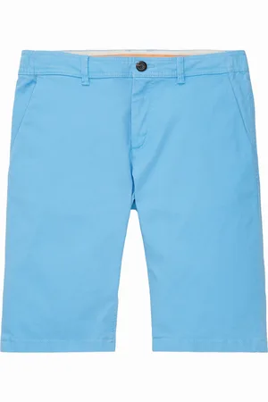 TOM TAILOR 1035039