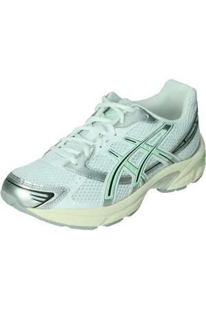 Asics Gel-1130
