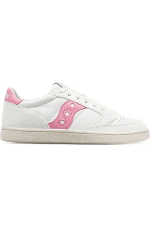 Saucony Dames sneaker
