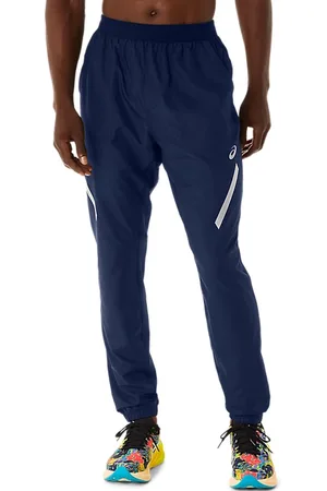 Asics Lite-show pant