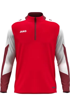 Jako Ziptop dynamic damesmaten 8670d-114