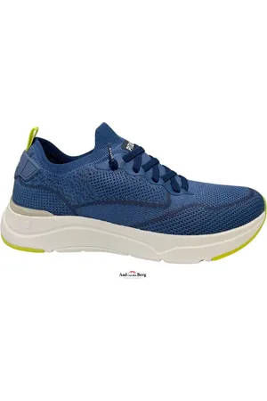 WALKINPITAS Damesschoenen instappers