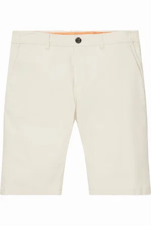 TOM TAILOR 1035039