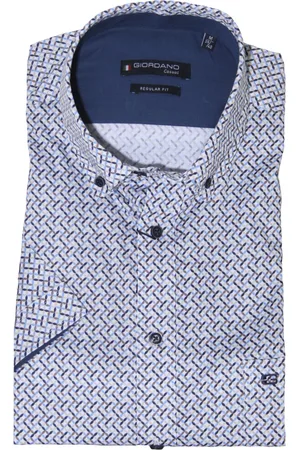 Giordano 516021