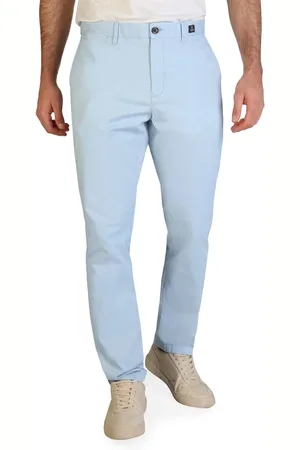 Tommy Hilfiger Broek