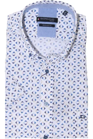 Giordano 516035