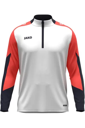 Jako Ziptop dynamic damesmaten 8670d-026