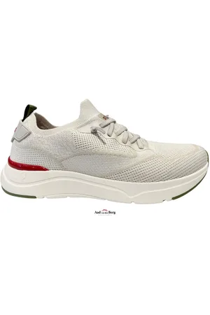 WALKINPITAS Herenschoenen instappers