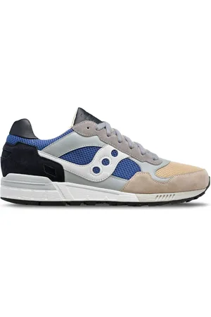 Saucony Dames sneaker